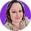Ann Skelly Avatar